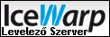 IceWarp Levelező és Kommunikációs Szerver