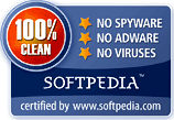 Softpedia